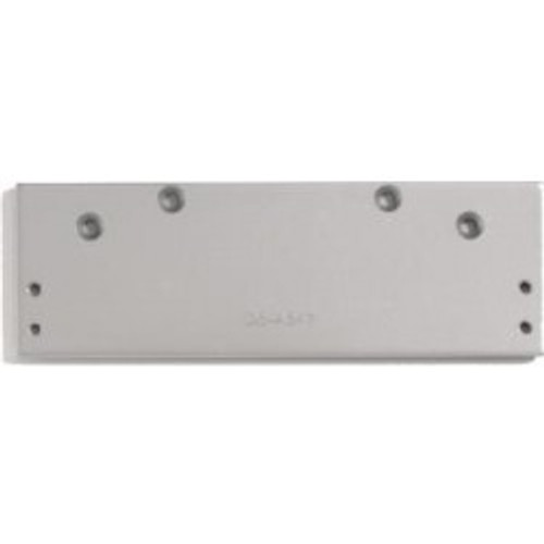 Dor-O-Matic SC60-18PA Mounting Plate Push Side