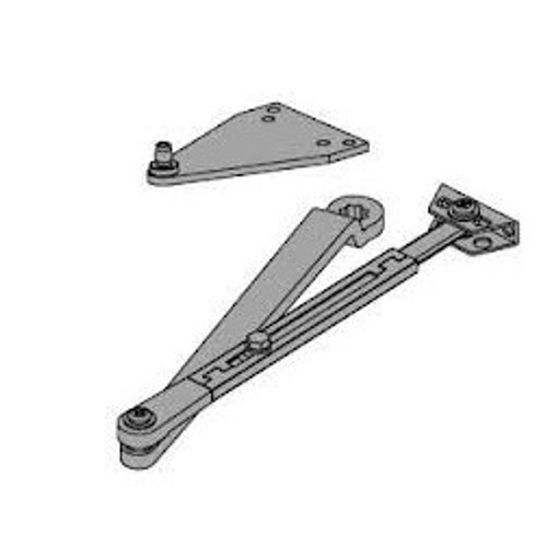 Dor-O-Matic SC60-3077/PA Regular Arm w/ Parallel Arm Bracket Dor-O-Matic SC60-3077/PA Regular Arm w/ Parallel Arm Bracket