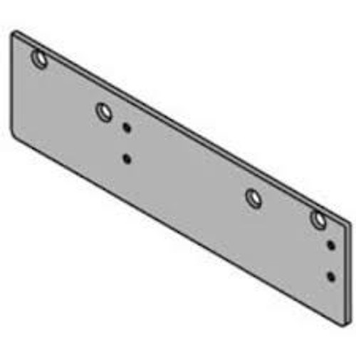 LCN 1460-18FC Drop Plate