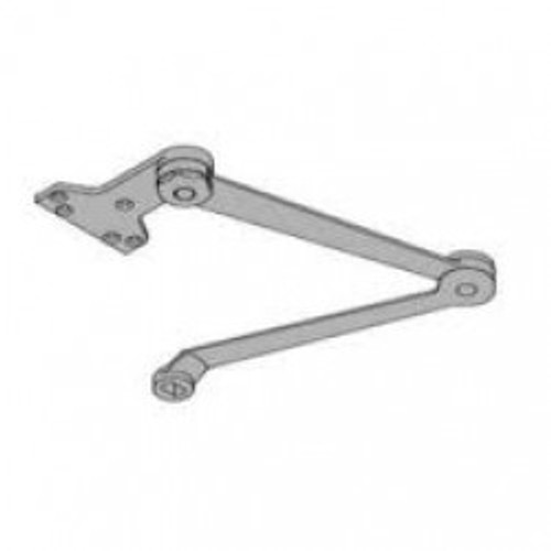 LCN 1460-3049EDA-LH-AL Replacement Extra Duty Arm Left Hand