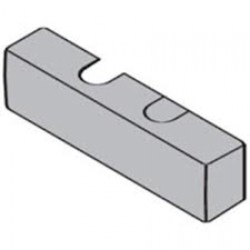 LCN 1460-72FC Full Cover