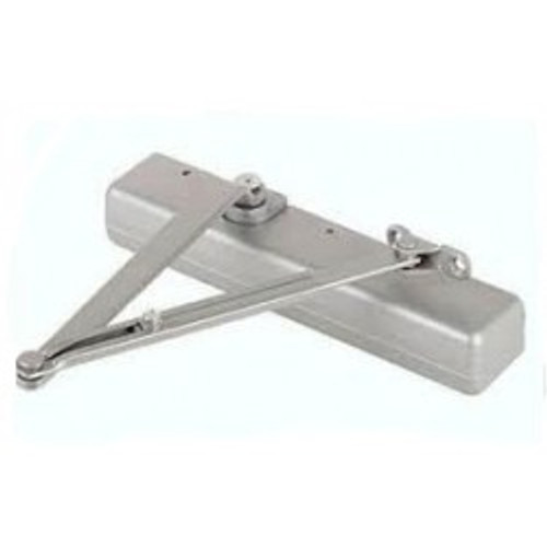 LCN 1461-DEL-REG Regular Arm & Delayed Action Door Closer