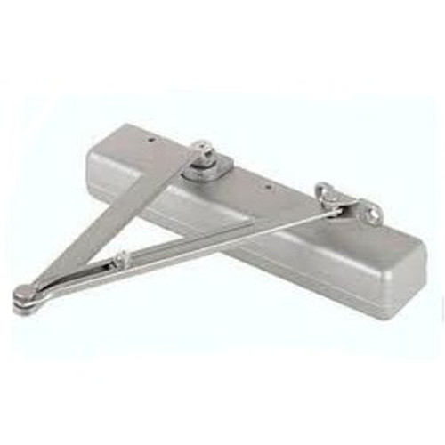 LCN 1461-DS-Rw/PA Designer Cover Regular w/62PA Arm Door Closer LCN 1461-DS-Rw/PA Designer Cover Regular w/62PA Arm Door Closer