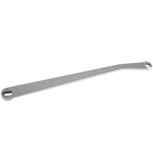 LCN 2010-3077T-LH-AL Replacement Standard Arm Left Hand LCN 2010-3077T-LH-AL Replacement Standard Arm Left Hand
