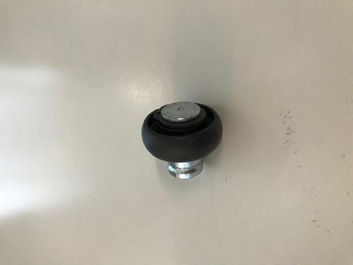 LCN 2030-3034 TRACK ROLLER FOR LCN CLOSERS LCN 2030-3034 TRACK ROLLER FOR LCN CLOSERS 2030 Series