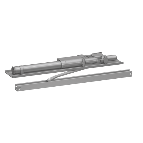 LCN 2031-H-RH Hold-Open Heavy Duty Concealed In Frame Closer Right Hand