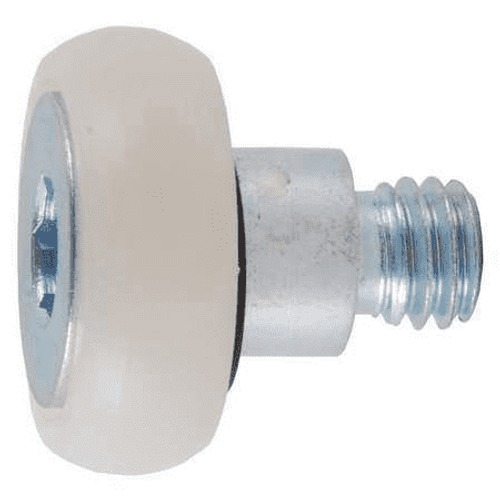 LCN 2210-3034 Surface Mount Door Closer part 2210 Series Track Roller