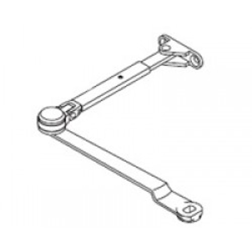 LCN LCN 3030-3077 Replacement Regular Arm