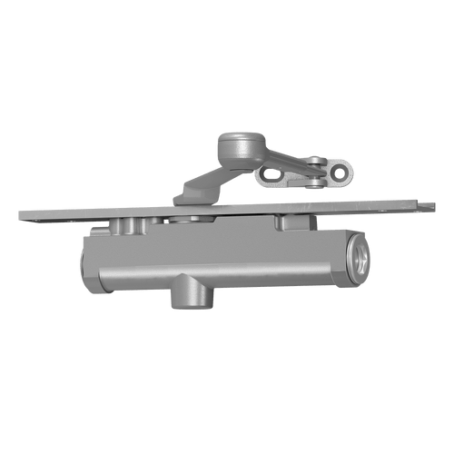 LCN LCN 3032-REG-LH Regular Concealed In Door Closer Left Hand