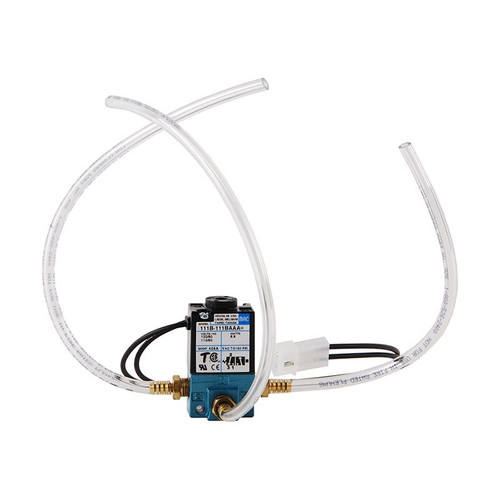 LCN 3299A Replacement Solenoid Valve Assembly