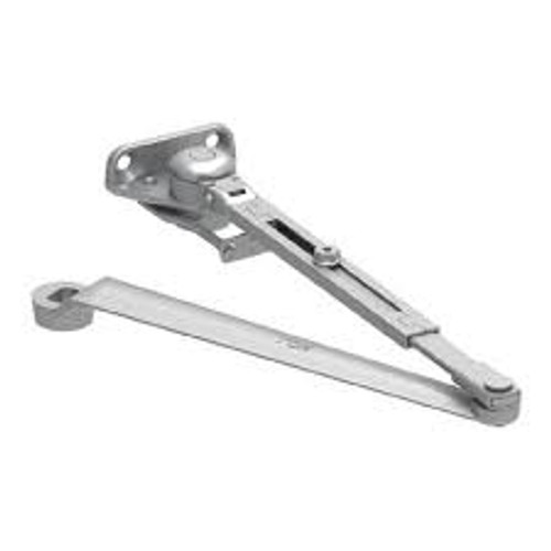 LCN 4010-3049FL-RH-AL Replacement Fusible Link Arm Right Hand