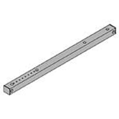 LCN 4010T-3038-AL Replacement Standard Track