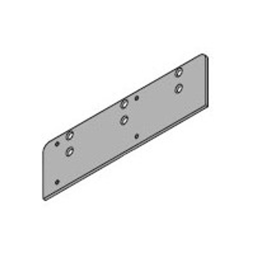 LCN 4020-18G Drop Plate LCN 4020-18G Drop Plate