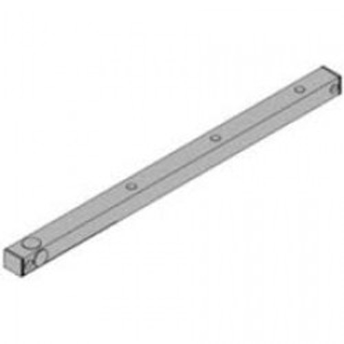 LCN 4040SE-3038-120V Replacement SE Track ONLY (120V AC/DC)