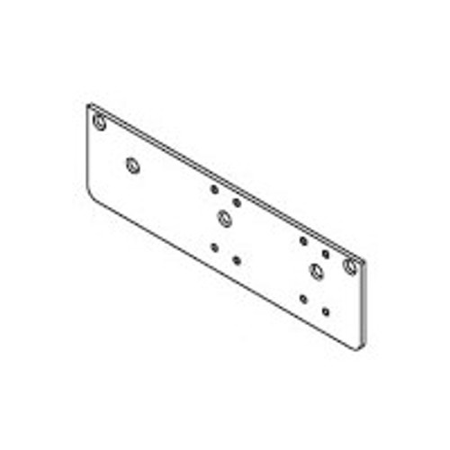 LCN 4040XP-18 Drop Plate