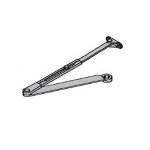 LCN 4040XP-3077ELR Replacement Extra Long Arm