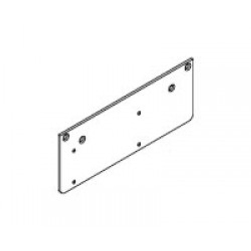 LCN LCN 4110-18 Drop Plate