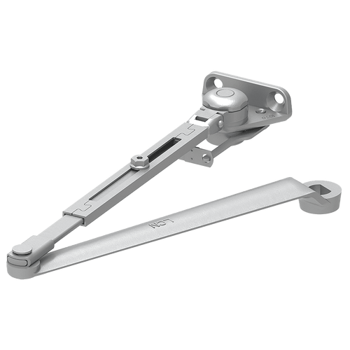 LCN 4110-3049FL-RH-AL Replacement Fusible Link Arm Right Hand LCN 4110-3049FL-RH-AL Replacement Fusible Link Arm Right Hand