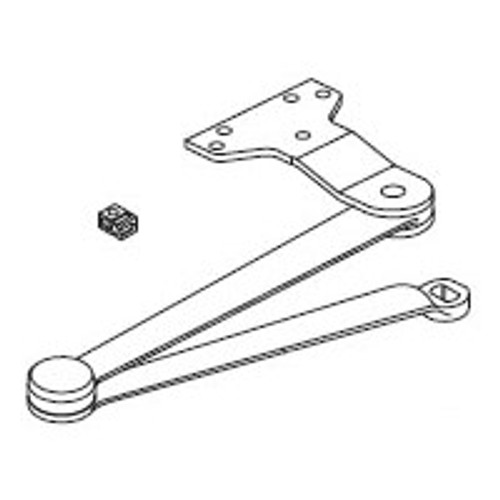 LCN 4110-3077EDA Replacement Extra Duty Arm LCN 4110-3077EDA Replacement Extra Duty Arm