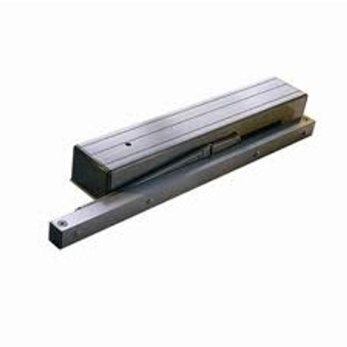 LCN 4314ME-SF-RH-24V-AL Sentronic Heavy Duty Electrically Controlled Closer/Holder Right Hand (24V AC/DC) LCN 4314ME-SF-RH-24V-AL Sentronic Heavy Duty Electrically Controlled Closer/Holder Right Hand (24V AC/DC)