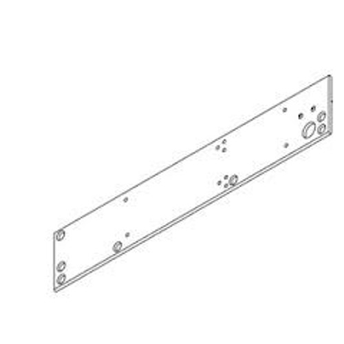 LCN LCN 4410ME-18 Standard Mounting Plate