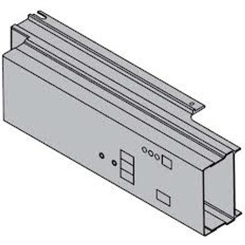 LCN 4640-3462 Door Closer part 4640 Controller Assembly
