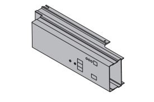LCN 4640-3498-1 Door Closer part 4640 Series Ribbon Cable Connector
