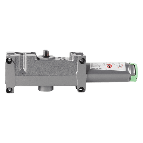 LCN LCN 4811-3971 Replacement Cylinder Assembly