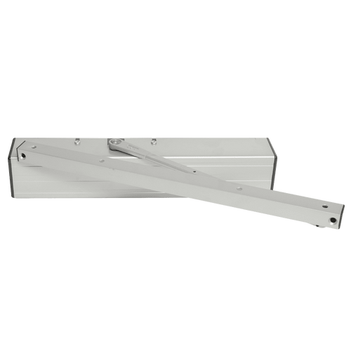 LCN LCN 4811-STD Low Energy Pneumatic Automatic Door Operator (Pull Side) LCN LCN 4811-STD Low Energy Pneumatic Automatic Door Operator (Pull Side)