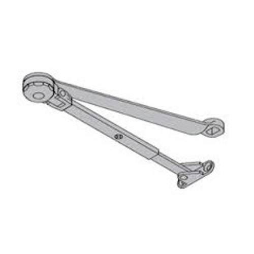 LCN 5030-3049-RH-AL Replacement Hold Open Arm Right Hand