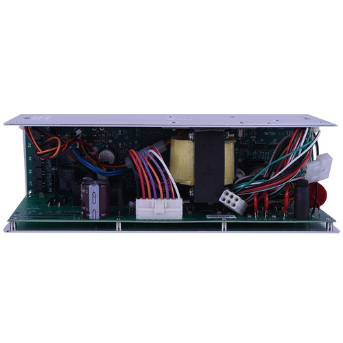 LCN 9540-3462 9540 Series Operator Control Box Backward Compatible Wire Harness