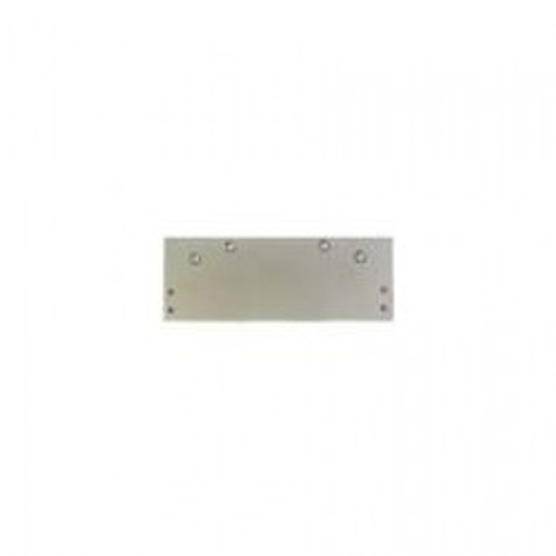 Norton Door Controls Norton 1687 Drop Plate
