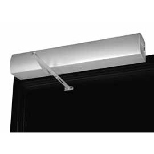 Norton 5930-RF1-690 Stop Push Side Of Door Low Energy Door Operator w/ Radio Frequency Norton 5930-RF1-690 Stop Push Side Of Door Low Energy Door Operator w/ Radio Frequency