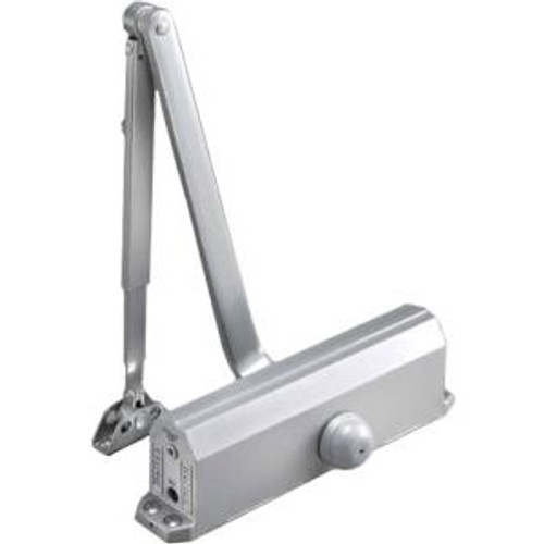 Norton 9304BCH-689 Hold Open Light Commercial Door Closer Norton 9304BCH-689 Hold Open Light Commercial Door Closer