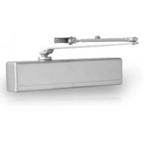 SARGENT Sargent 1331-JO-EN Standard Hold Open Door Closer SARGENT Sargent 1331-JO-EN Standard Hold Open Door Closer