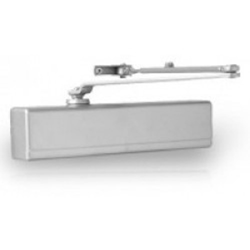 SARGENT Sargent 1331-JUO Standard Arm Door Closer SARGENT Sargent 1331-JUO Standard Arm Door Closer