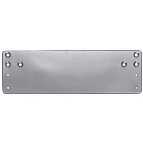 Sargent 281-B-EN Mounting Plate