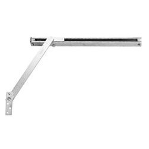 Sargent 599S Surface Mount Door Holder Stop Only