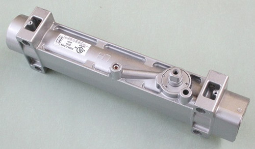 SARGENT CB-351-EN Series Door Closer Body Only SARGENT CB-351-EN Series Door Closer Body Only