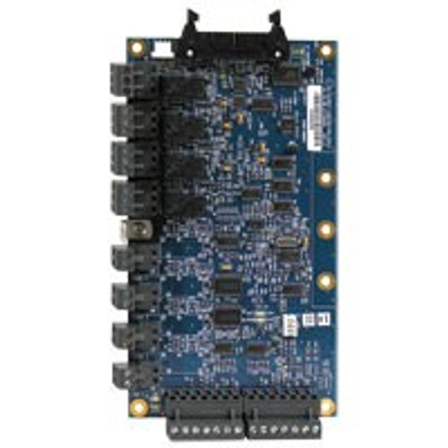 IEI Linear Corp IEI eMergeACM eMerge Access Control Blade (0-580100-L)
