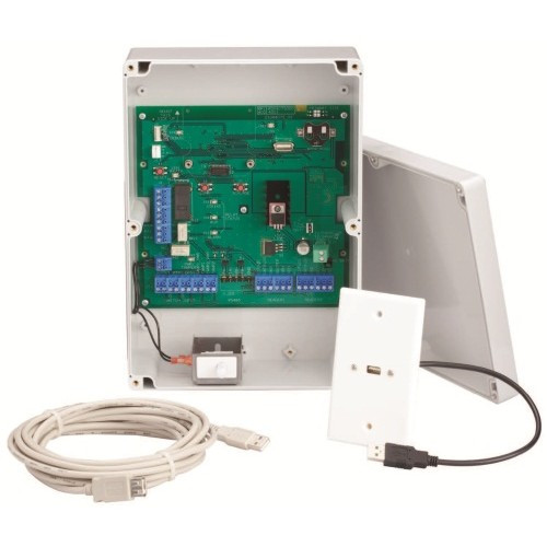 Schlage CT5000 Offline Controller