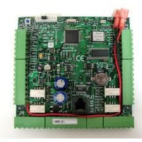 Secura Key Secura Key SK-ACP-NE Access Control Board Only Secura Key Secura Key SK-ACP-NE Access Control Board Only
