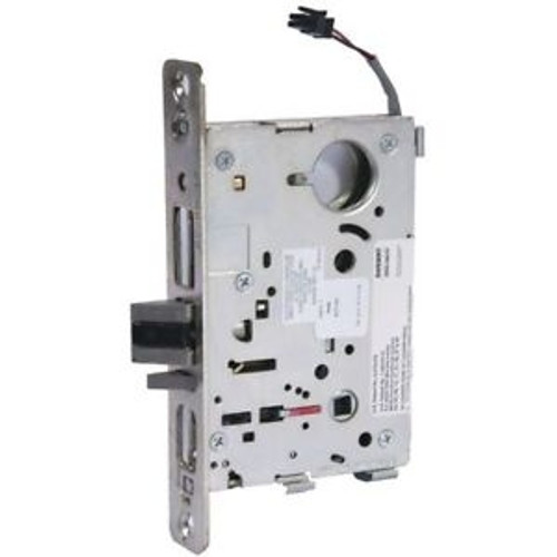 CL550 & CL555 Mortise Lock