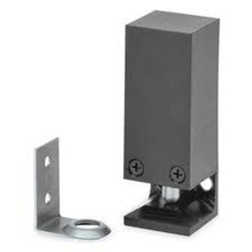 Schlage Schlage 443BP Battery Powered Cabinet Lock Schlage Schlage 443BP Battery Powered Cabinet Lock