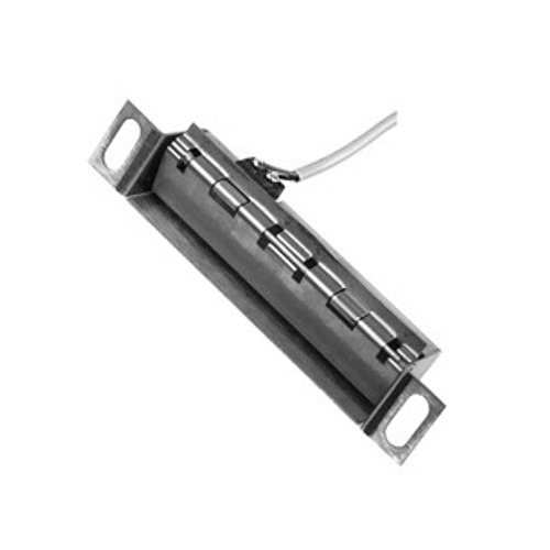 Securitron Securitron LML-1 Latch Monitor ANSI 4-7/8" Securitron Securitron LML-1 Latch Monitor ANSI 4-7/8"