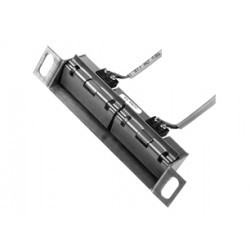 Securitron Securitron LML-2 Latch Monitor ANSI 4-7/8" w/ Deadbolt