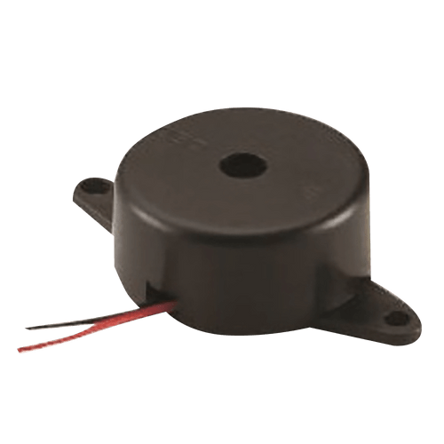 Adams Rite Adams Rite 29-0218 Piezo Horn Adams Rite Adams Rite 29-0218 Piezo Horn