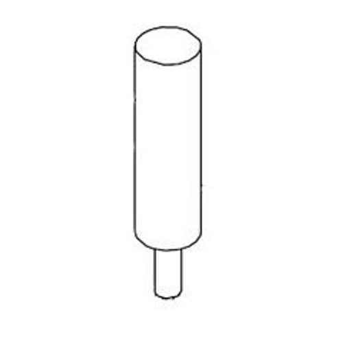 Adams Rite Adams Rite 29-0250-24DCC-IP Solenoid 24VDC Adams Rite Adams Rite 29-0250-24DCC-IP Solenoid 24VDC