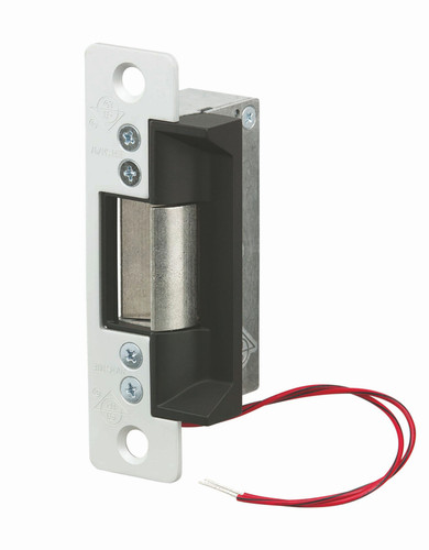 Adams Rite 7100-310-628 AR Deadlatch Or Cylindrical Latch Electric Strike (Fail Secure 12VDC) Adams Rite 7100-310-628 AR Deadlatch Or Cylindrical Latch Electric Strike (Fail Secure 12VDC)