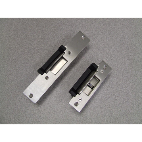 Dortronics Dortronics 3300xD Standard ANSI Electric Strike w/ SPDT Latch Monitor